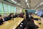 img_9466 - cwy teacher